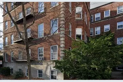 79 Martin St #32, Cambridge, MA 02138 - Photo 1