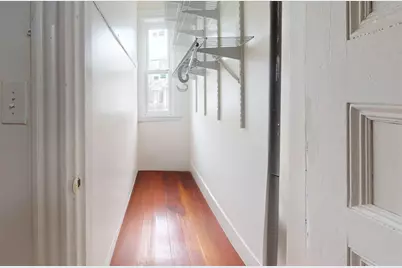 19 Newport #2, Boston, MA 02125 - Photo 11
