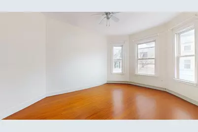 19 Newport #2, Boston, MA 02125 - Photo 7