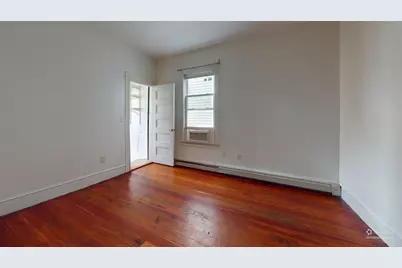 19 Newport #2, Boston, MA 02125 - Photo 7