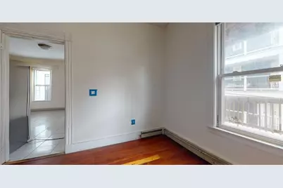 19 Newport #2, Boston, MA 02125 - Photo 3
