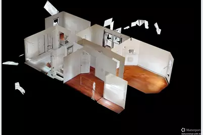 19 Newport #2, Boston, MA 02125 - Photo 13