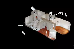 19 Newport, Boston, MA 02125 - Photo 13