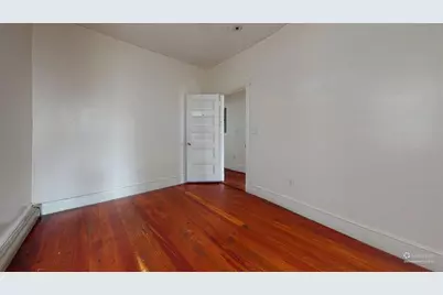 19 Newport #2, Boston, MA 02125 - Photo 9