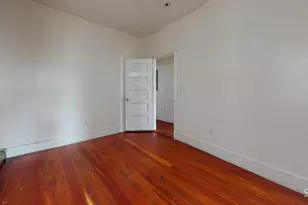 19 Newport, Boston, MA 02125 - Photo 9