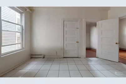 19 Newport #2, Boston, MA 02125 - Photo 11