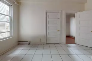 19 Newport, Boston, MA 02125 - Photo 11