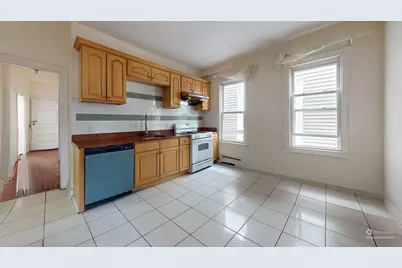 19 Newport #2, Boston, MA 02125 - Photo 1