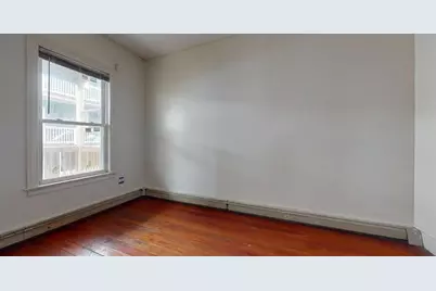 19 Newport #2, Boston, MA 02125 - Photo 5