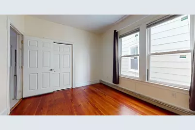 19 Newport #2, Boston, MA 02125 - Photo 9