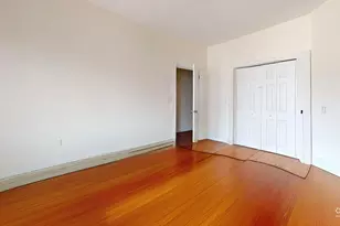 19 Newport, Boston, MA 02125 - Photo 3