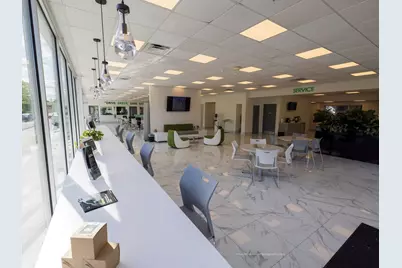 611-623 Main St, Tewksbury, MA 01876 - Photo 7