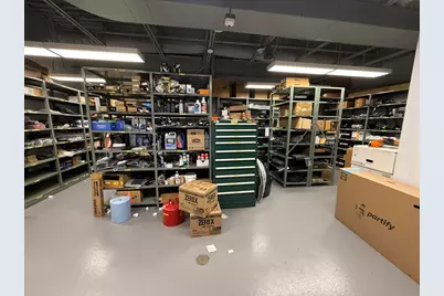 611-623 Main St, Tewksbury, MA 01876 - Photo 17