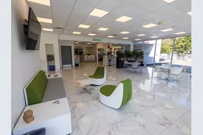 611-623 Main St, Tewksbury, MA 01876 - Photo 9