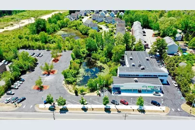 611-623 Main St, Tewksbury, MA 01876 - Photo 1