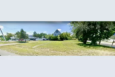 611-623 Main St, Tewksbury, MA 01876 - Photo 21