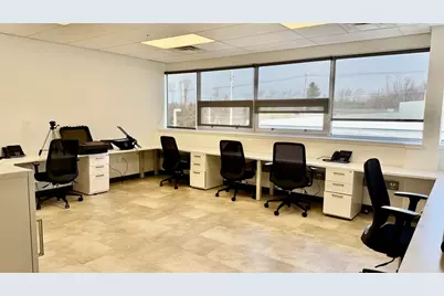 611-623 Main St, Tewksbury, MA 01876 - Photo 13