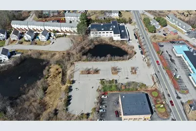 611-623 Main St, Tewksbury, MA 01876 - Photo 3