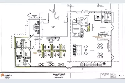611-623 Main St, Tewksbury, MA 01876 - Photo 19