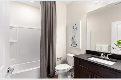 30 Coppersmith Way #307, Canton, MA 02021 - Photo 17