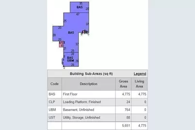 53 Houghton St, Hudson, MA 01749 - Photo 7