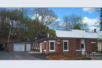 53 Houghton St, Hudson, MA 01749 - Photo 1