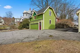 833 Franklin St, Melrose, MA 02176 - Photo 39