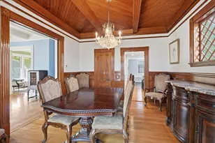 833 Franklin St, Melrose, MA 02176 - Photo 9