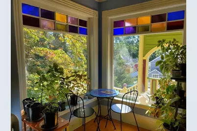 833 Franklin St, Melrose, MA 02176 - Photo 13