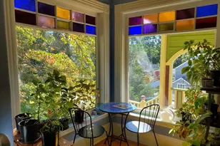 833 Franklin St, Melrose, MA 02176 - Photo 13