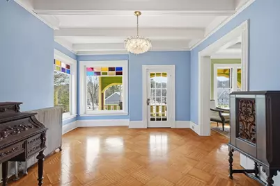 833 Franklin St, Melrose, MA 02176 - Photo 11