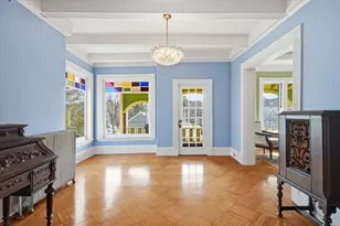 833 Franklin St, Melrose, MA 02176 - Photo 11