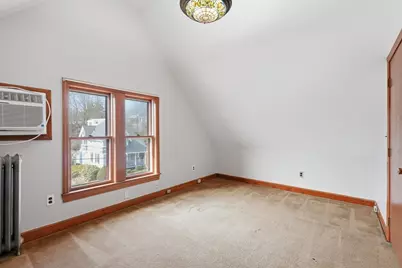 833 Franklin St, Melrose, MA 02176 - Photo 31