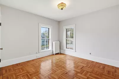 833 Franklin St, Melrose, MA 02176 - Photo 29