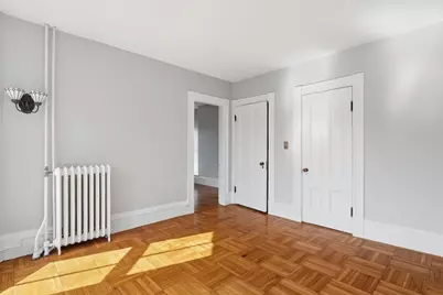 833 Franklin St, Melrose, MA 02176 - Photo 27