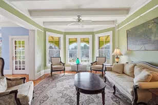 833 Franklin St, Melrose, MA 02176 - Photo 15