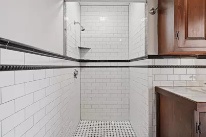 833 Franklin St, Melrose, MA 02176 - Photo 23