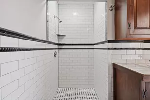 833 Franklin St, Melrose, MA 02176 - Photo 23