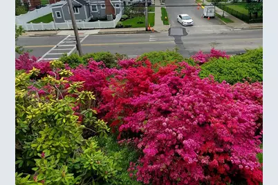 833 Franklin St, Melrose, MA 02176 - Photo 37