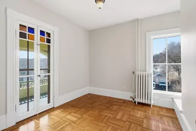 833 Franklin St, Melrose, MA 02176 - Photo 25
