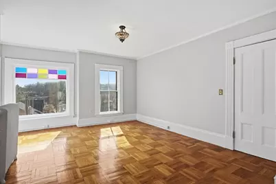 833 Franklin St, Melrose, MA 02176 - Photo 21