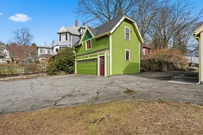 833 Franklin St, Melrose, MA 02176 - Photo 41