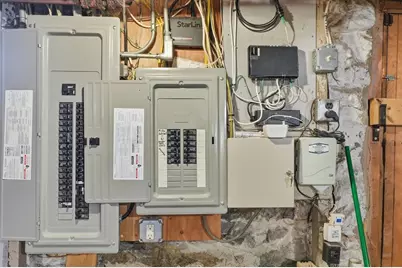 833 Franklin St, Melrose, MA 02176 - Photo 33