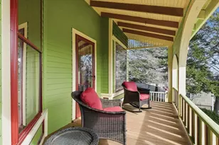 833 Franklin St, Melrose, MA 02176 - Photo 35