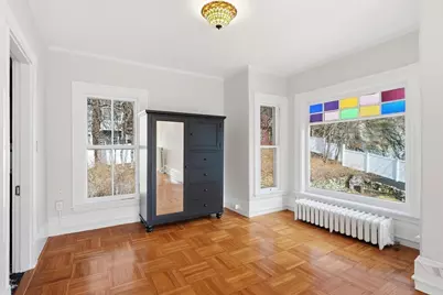 833 Franklin St, Melrose, MA 02176 - Photo 19