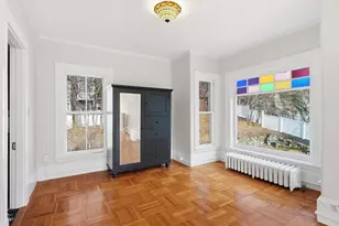 833 Franklin St, Melrose, MA 02176 - Photo 19