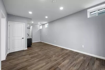 23 Bay View Dr, Shrewsbury, MA 01545 - Photo 27