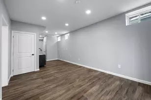 23 Bay View Dr, Shrewsbury, MA 01545 - Photo 27