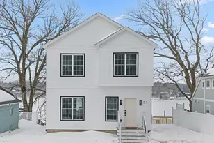 23 Bay View Dr, Shrewsbury, MA 01545 - Photo 1