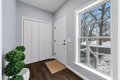 23 Bay View Dr, Shrewsbury, MA 01545 - Photo 3